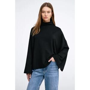 Marcella Amanda Sweatshirt